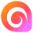 Hailuo 02