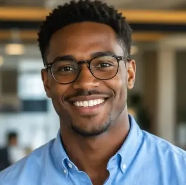 Michael Paul
