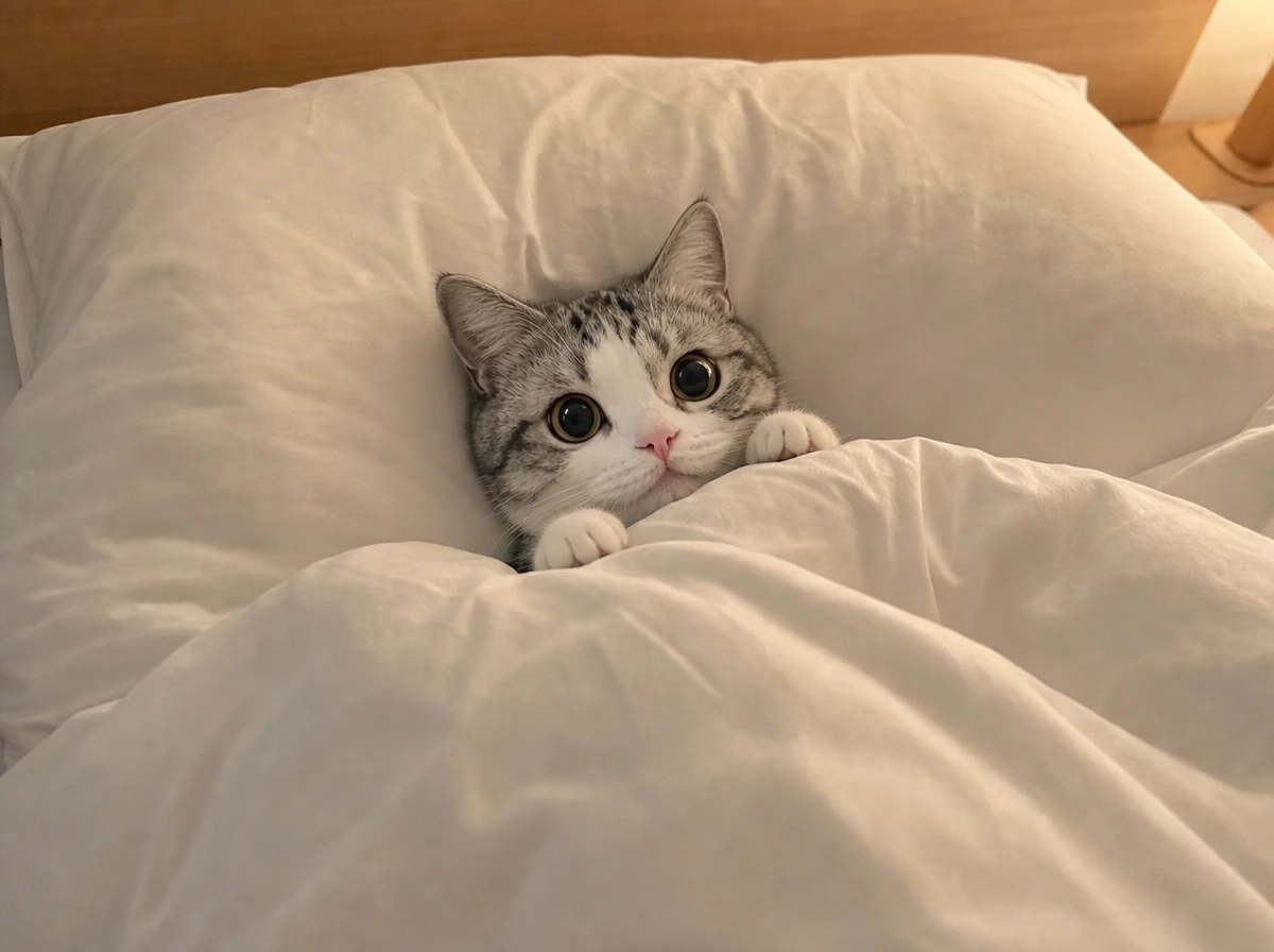 Pet