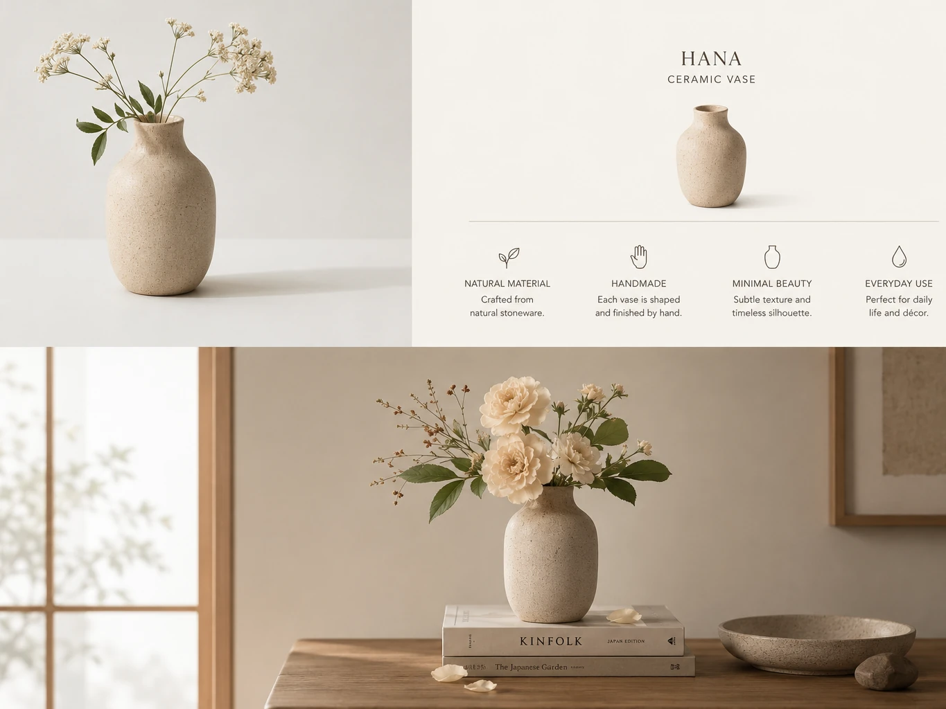 Product Ad