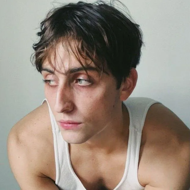 Jordan Hale