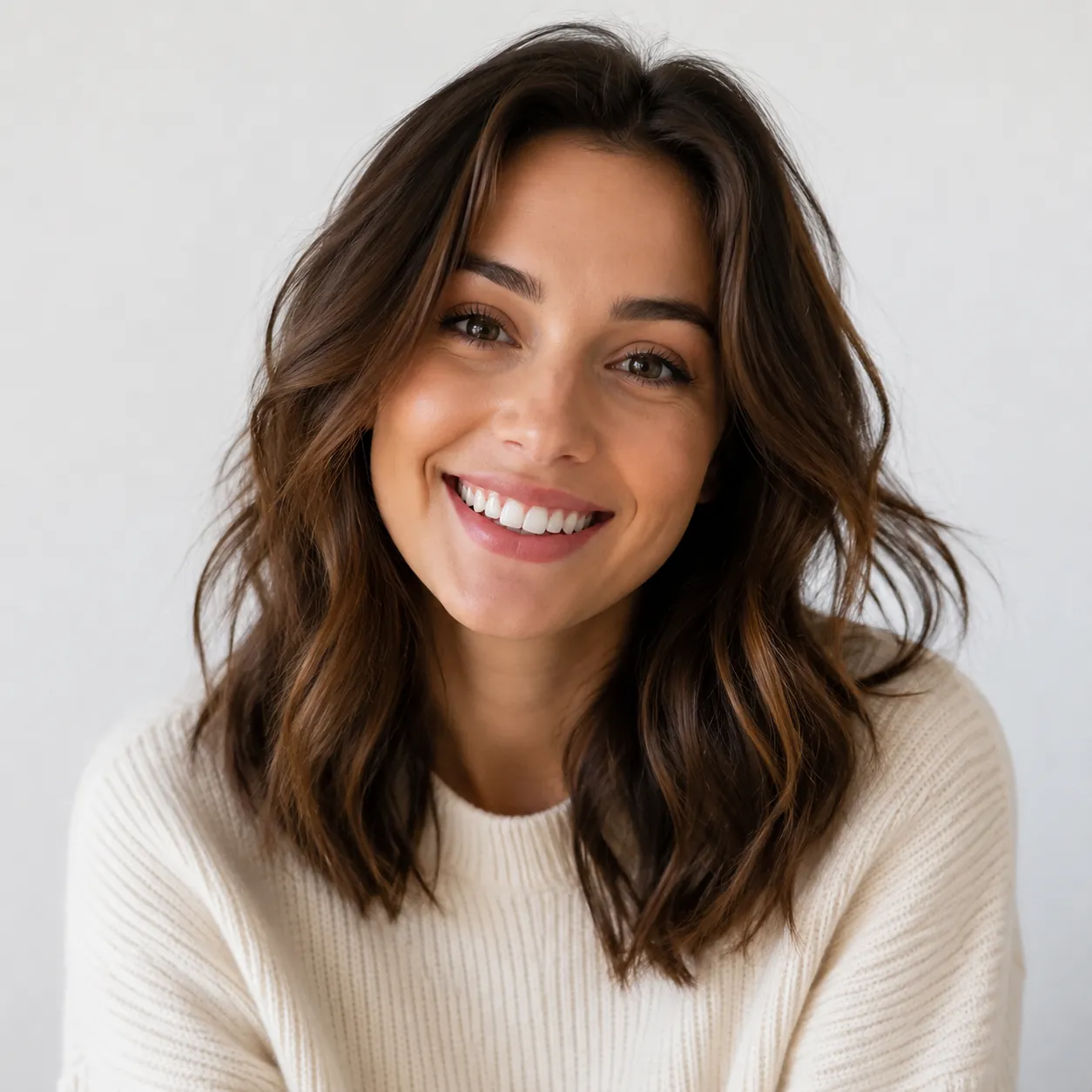 Aisha Patel
