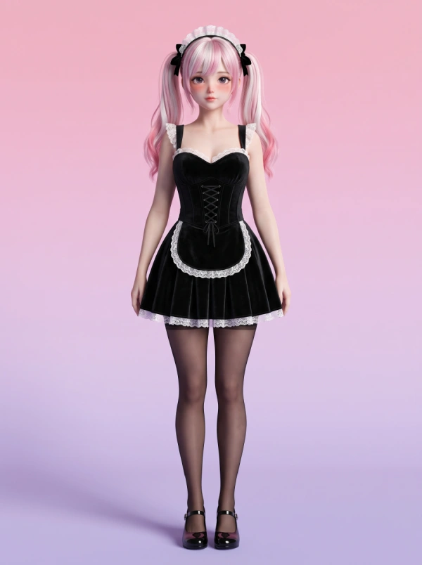 Character 3