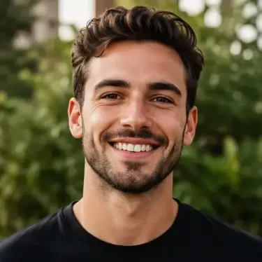 Noah Williams