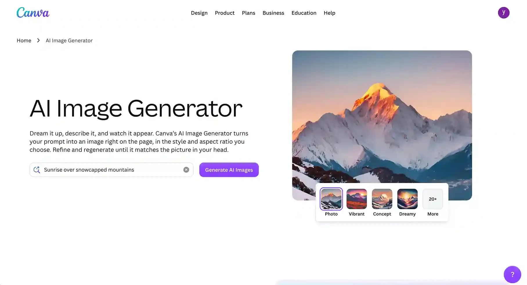 Canva