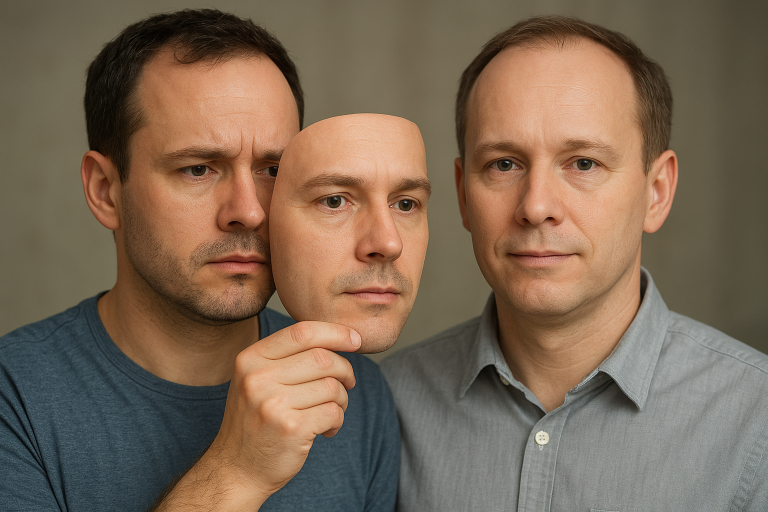 Visro AI vs Vidnoz: Which AI Face Swap Tool Is Right for You?