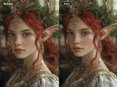 Free Image to Video AI Generator Online