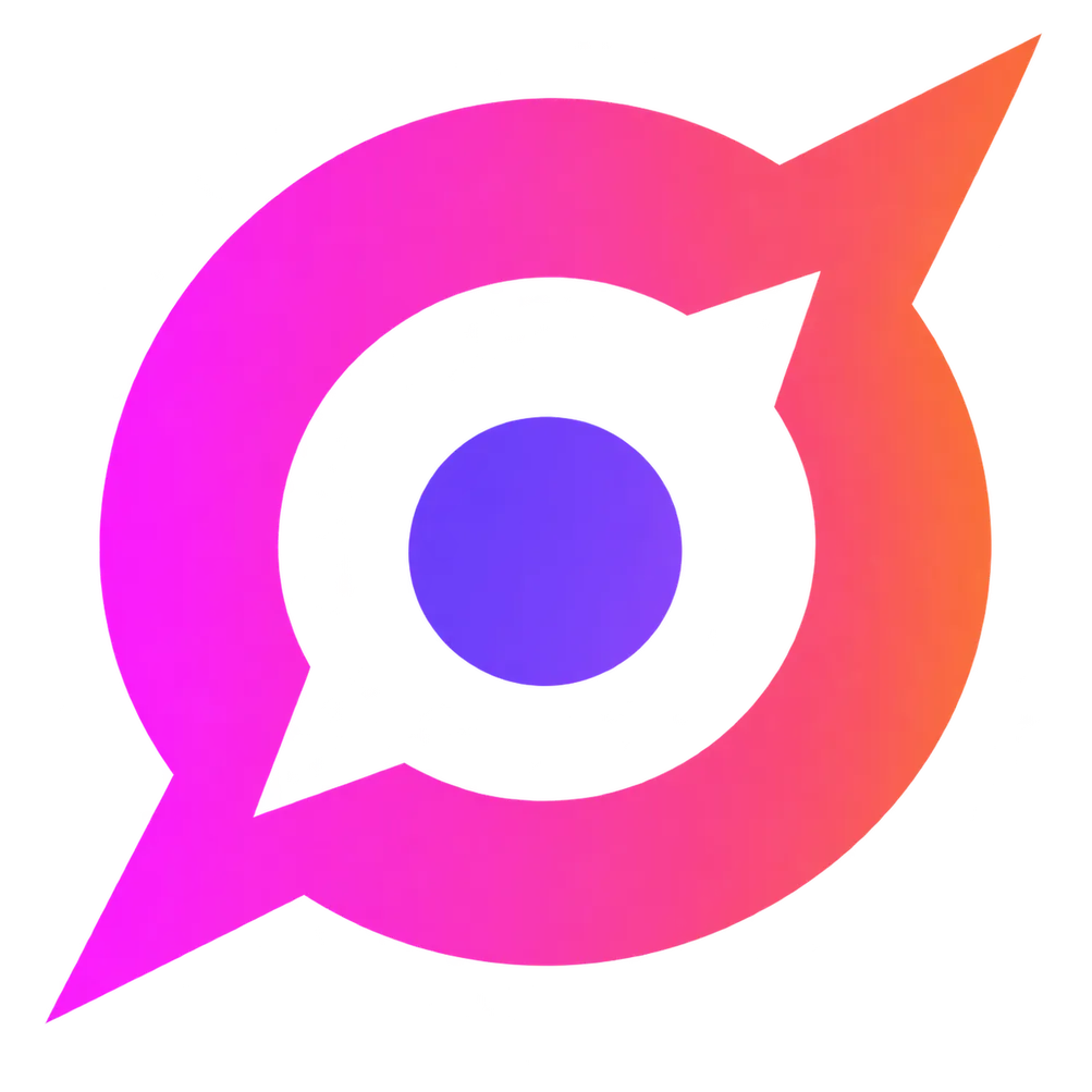 Visro AI