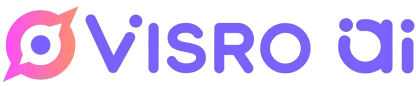 Visro AI