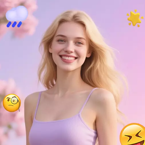 template 4